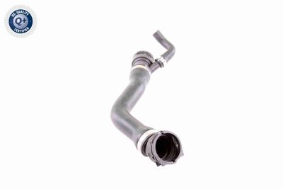 KüHLERSCHLAUCH VAICO V201331 7