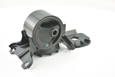 SUPORT MOTOR FEBEST MMCYATLH 23