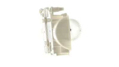 360 Grad Ansicht 26