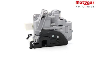 INCUIETOARE USA METZGER AUTOTEILE 2314587 19