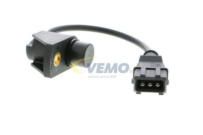 SENSOR ZüNDIMPULS VEMO V40720352 55
