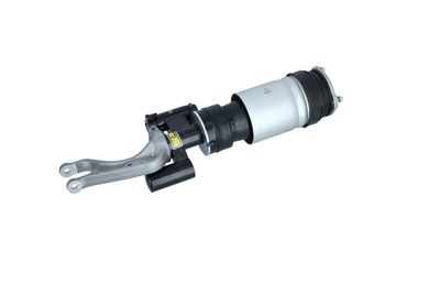 BRAT ARC PNEUMATIC NRF 830007 12