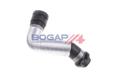 FURTUN RADIATOR BOGAP B4228244 2