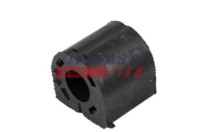 BUCSA BARA STABILIZATOARE