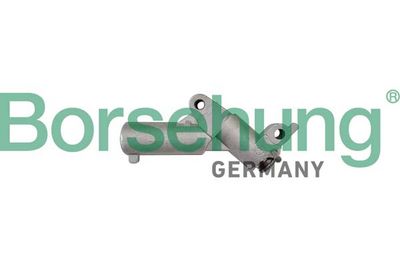 INTINZATOR LANT DISTRIBUTIE