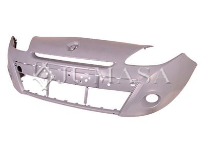 Буфер JUMASA 25304060 для RENAULT CLIO