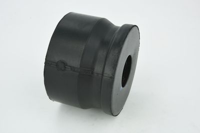 SUPORT AX FEBEST TSB159 30