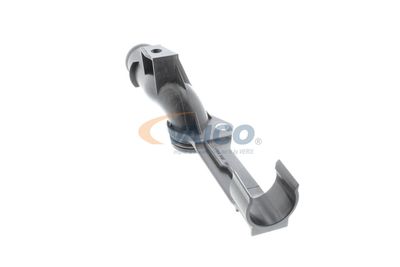 KüHLMITTELROHRLEITUNG VAICO V301898 20