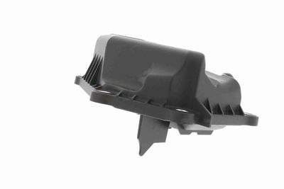 ÖLABSCHEIDER KURBELGEHäUSEENTLüFTUNG VAICO V252031 7