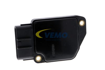 LUFTMASSENMESSER VEMO V70720304 22