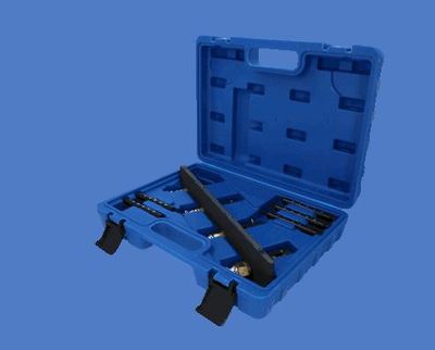 MONTAGE-/DEMONTAGEWERKZEUG EINSPRITZDüSE KS TOOLS BT551330 12