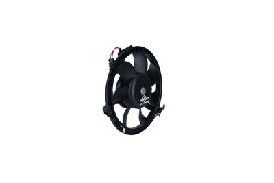 VENTILATOR RADIATOR NRF 47405 39