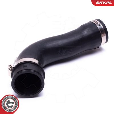 Hadička plnícího vzduchu ESEN SKV 54SKV530