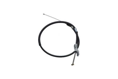 CABLU FRANA DE PARCARE Kavo Parts BHC9248 8