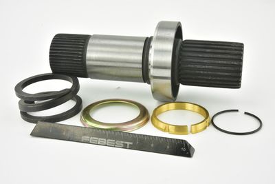 PLANETARA FEBEST 2312TRT5RH 4