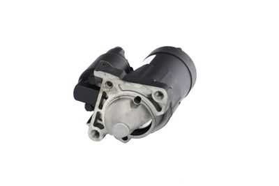 STARTER REMANTE 011001000149R 61