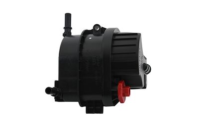 FILTRU COMBUSTIBIL CONTINENTAL 28000240502 20