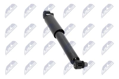 AMORTIZOR NTY ARE001 31