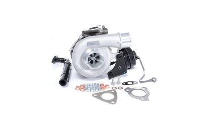 LADER AUFLADUNG BTS Turbo T981434 36