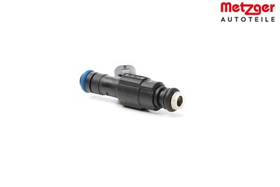 INJECTOR METZGER AUTOTEILE 0920007 24