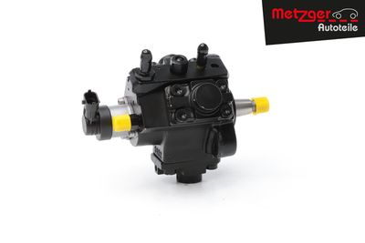 HOCHDRUCKPUMPE METZGER AUTOTEILE 0830112 19