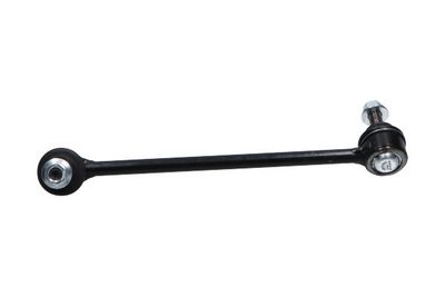биалета Kavo Parts SLS-10055