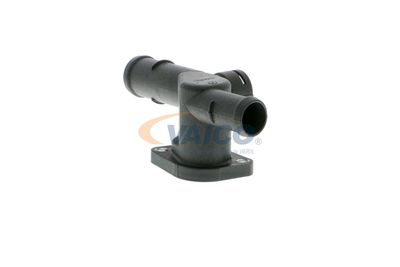 FLANSA LICHID RACIRE VAICO V109857 42