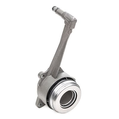 комплект съединител RIDEX 479C0049