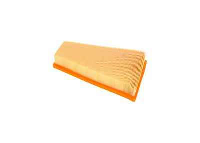 LUFTFILTER BOSCH 1457433320 25