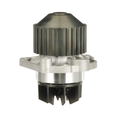 POMPă DE APă RăCIRE MOTOR GATES WP0106 23