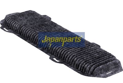 JAPANPARTS - Vzduchový filter, teleso akumulátora pohonu LEXUS , FAB-016JM
