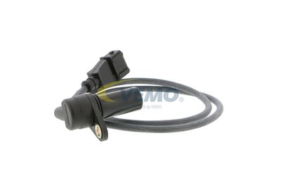 SENZOR IMPULSURI ARBORE COTIT VEMO V40720366 48