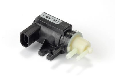 CONVERTOR PRESIUNE LUCAS FDR282