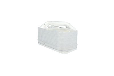 RADIATOR ULEI ULEI MOTOR NRF 31277 11