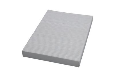 FILTRU AER HABITACLU AMC Filter FCA10465 1