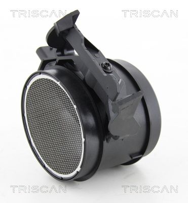 Расходомер воздуха TRISCAN 8812 23014 для MERCEDES-BENZ CLC-CLASS