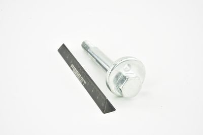 SURUB CORECTARE INCLINARE FEBEST 2029001 11