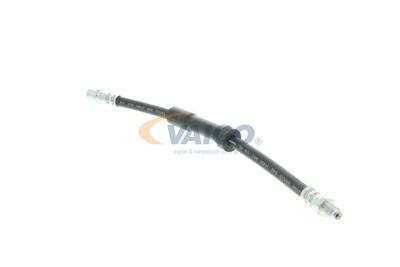 BREMSSCHLAUCH VAICO V104183 18