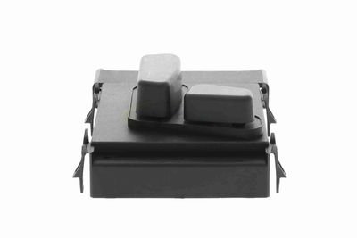 SCHALTER SITZVERSTELLUNG VEMO V33730104 6