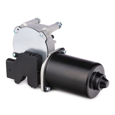 двигател на чистачките RIDEX 295W0122