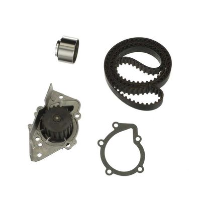 SET POMPA APA + CUREA DINTATA GATES KP15413XS 69