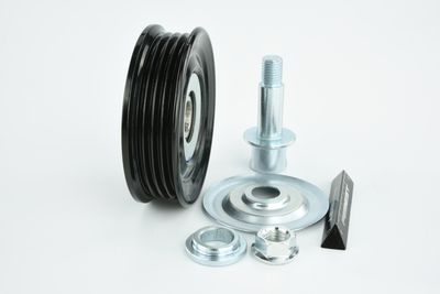 ROLA INTINZATOR CUREA TRANSMISIE FEBEST 0187GX110 41