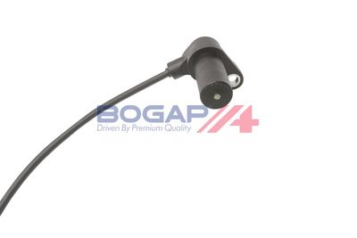 SENZOR IMPULSURI ARBORE COTIT BOGAP A6115153 1