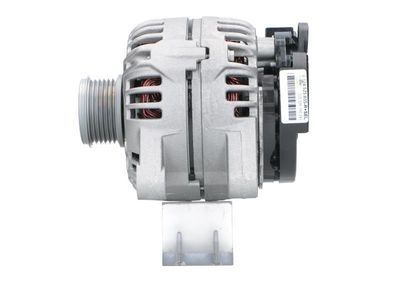 GENERATOR / ALTERNATOR BV PSH 225528150341 1