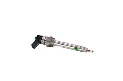 INJECTOR REMANTE 002003001507R 45