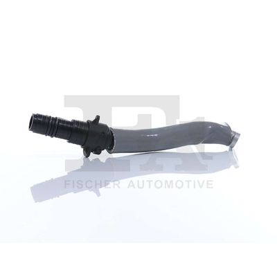 CONDUCTA ULEI INCARCARE FA1 612902 35