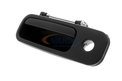 TüRGRIFF VAICO V105243 16