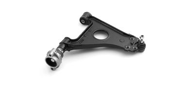 LENKER RADAUFHäNGUNG SKF VKDS326050B 2