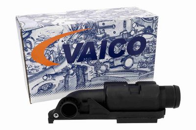 FILTRU AER SECUNDAR VAICO V252900 1