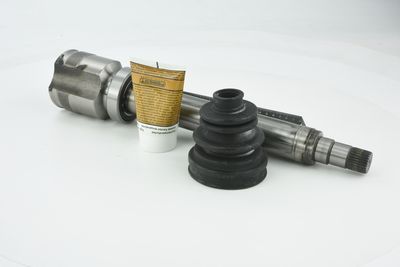 SET ARTICULATIE PLANETARA FEBEST 1911R58RH 31